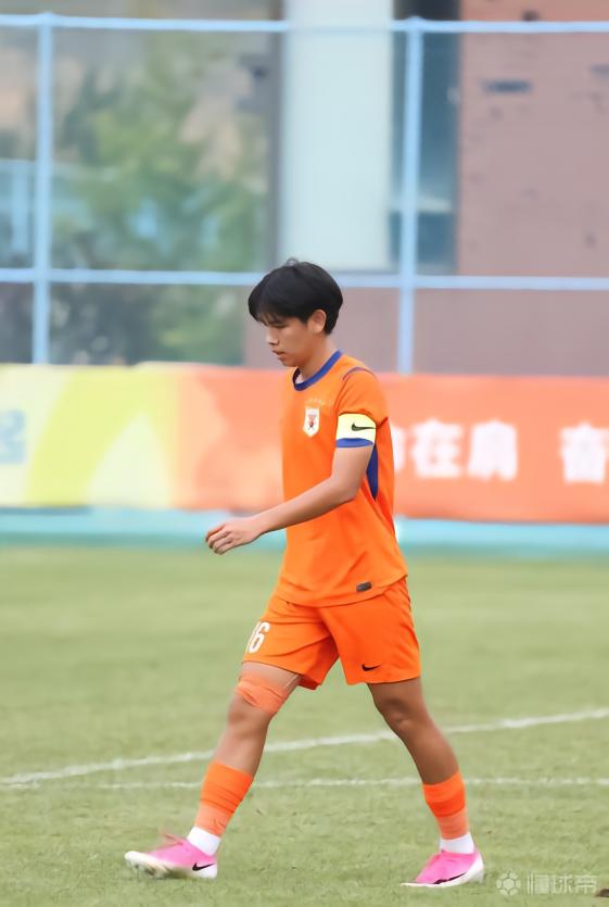 潘朝伟 — CFI&nbsp;2026球员球探报告与评估